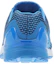 Shop Reebok Nano 7.0 'Comodidad Ligera Azul' BD2833