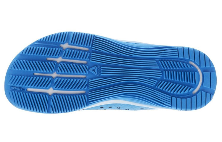 Purchase Reebok Nano 7.0 'Comodidad Ligera Azul' BD2833