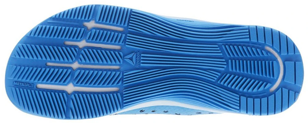 Reebok Nano 7.0 'Comodidad Ligera Azul' BD2833 Purchase Reebok Nano 7.0 'Comodidad Ligera Azul' BD2833