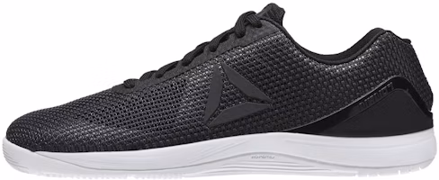 Reebok Nano 7.0 Crossfit 'Black White' BD2831 Reebok Nano 7.0 Crossfit 'Black White' BD2831