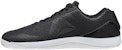Reebok Nano 7.0 Crossfit 'Hitam Putih' Sneakers BD2831