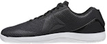 Buy Reebok Nano 7.0 Crossfit 'Hitam Putih' Sneakers BD2831
