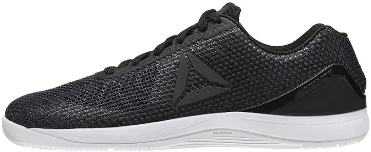 reebok-nano-7-0-crossfit-black-white-bd-2831