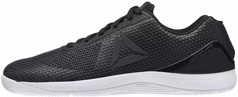 Reebok Nano 7.0 Crossfit 'Black White' BD2831 Reebok Nano 7.0 Crossfit 'Black White' BD2831