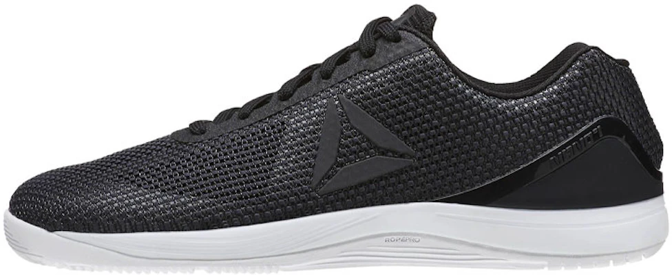 Reebok Nano 7.0 Crossfit ''Schwarz Weiß'' BD2831 Buy Reebok Nano 7.0 Crossfit ''Schwarz Weiß'' BD2831