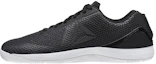 Buy Reebok Nano 7.0 Crossfit ''Schwarz Weiß'' BD2831