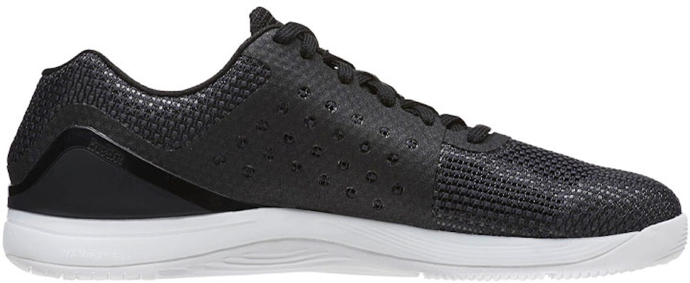 Reebok Nano 7.0 Crossfit 'Black White' BD2831 Order Reebok Nano 7.0 Crossfit 'Black White' BD2831