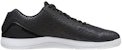 Reebok Nano 7.0 Crossfit 'Hitam Putih' Sneakers BD2831