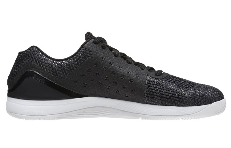 Order Reebok Nano 7.0 Crossfit ''Schwarz Weiß'' BD2831
