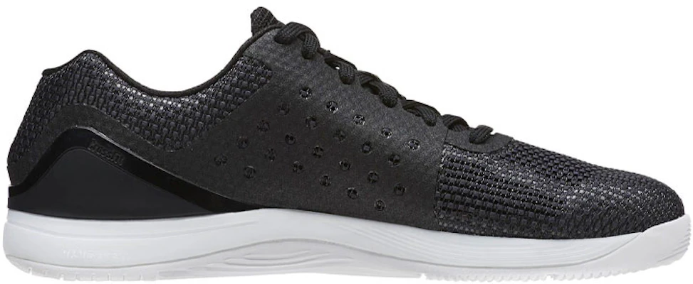 Reebok Nano 7.0 Crossfit ''Schwarz Weiß'' BD2831 Order Reebok Nano 7.0 Crossfit ''Schwarz Weiß'' BD2831