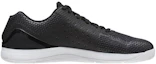 Order Reebok Nano 7.0 Crossfit ''Schwarz Weiß'' BD2831