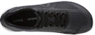 Reebok Nano 7.0 Crossfit 'Hitam Putih' Sneakers BD2831