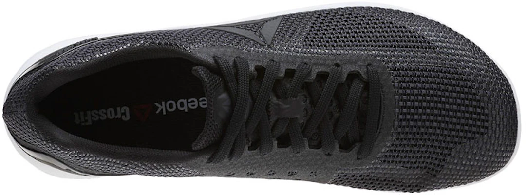 Reebok Nano 7.0 Crossfit ''Schwarz Weiß'' BD2831 Lookbook Reebok Nano 7.0 Crossfit ''Schwarz Weiß'' BD2831