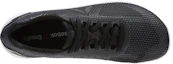 Lookbook Reebok Nano 7.0 Crossfit ''Schwarz Weiß'' BD2831
