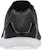 Reebok Nano 7.0 Crossfit 'Hitam Putih' Sneakers BD2831