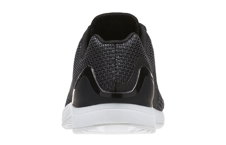 Shop Reebok Nano 7.0 Crossfit ''Schwarz Weiß'' BD2831