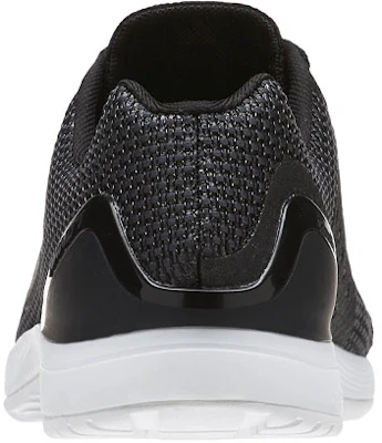 Reebok Nano 7.0 Crossfit ''Schwarz Weiß'' BD2831 Shop Reebok Nano 7.0 Crossfit ''Schwarz Weiß'' BD2831