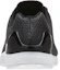 Shop Reebok Nano 7.0 Crossfit ''Schwarz Weiß'' BD2831