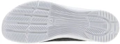 Purchase Reebok Nano 7.0 Crossfit ''Schwarz Weiß'' BD2831