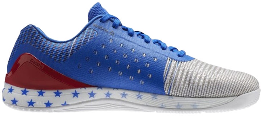 Reebok Nano 7.0 CrossFit 'Biru Putih' CN0268 Order Reebok Nano 7.0 CrossFit 'Biru Putih' CN0268