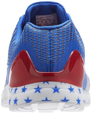 Reebok Nano 7.0 CrossFit 'Biru Putih' CN0268 Shop Reebok Nano 7.0 CrossFit 'Biru Putih' CN0268