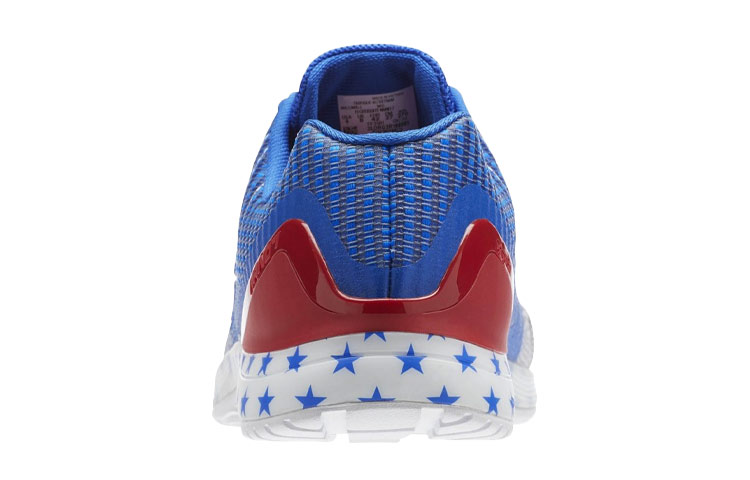 Shop Reebok Nano 7.0 CrossFit ''Bleu Blanc'' CN0268