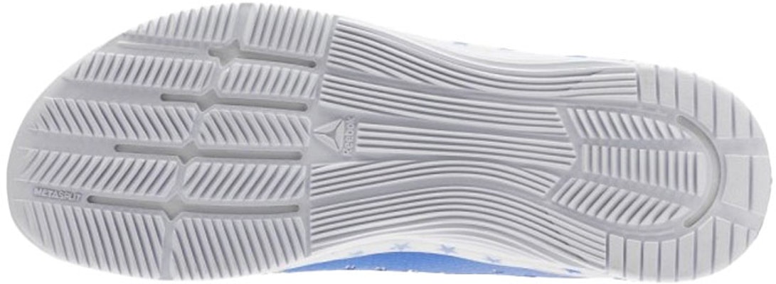 Reebok Nano 7.0 CrossFit 'Biru Putih' CN0268 Purchase Reebok Nano 7.0 CrossFit 'Biru Putih' CN0268