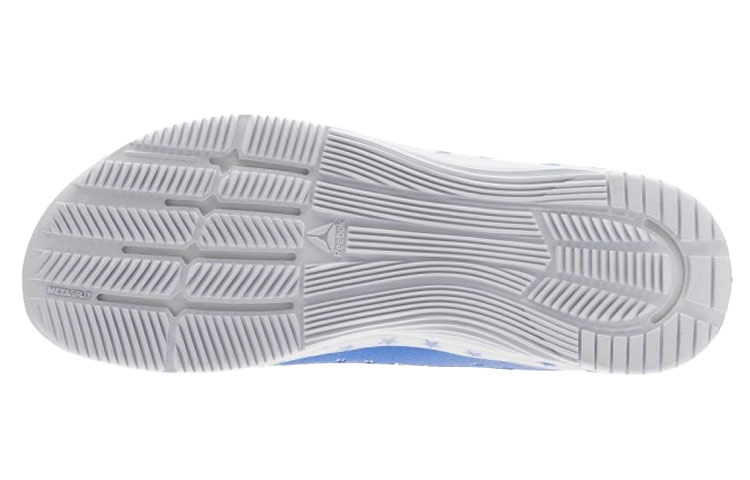Purchase Reebok Nano 7.0 CrossFit ''Bleu Blanc'' CN0268
