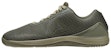 Reebok Nano 7.0 CrossFit 'Hijau Tentera' BD5826