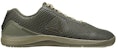 Reebok Nano 7.0 CrossFit 'Hijau Tentera' BD5826