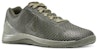 Reebok Nano 7.0 CrossFit 'Hijau Tentera' BD5826