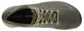 Shop Reebok Nano 7.0 CrossFit 'Hijau Tentera' BD5826