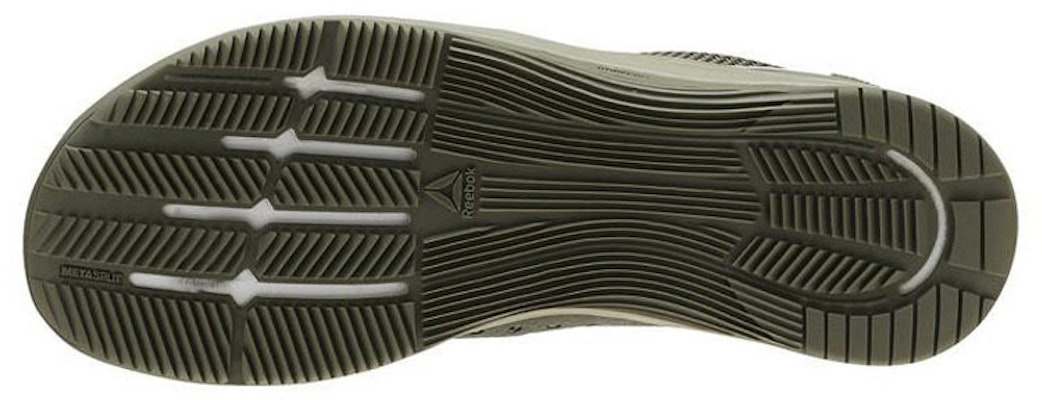 Reebok Nano 7.0 CrossFit 'Military Green' BD5826 Purchase Reebok Nano 7.0 CrossFit 'Military Green' BD5826
