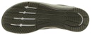 Reebok Nano 7.0 CrossFit 'Hijau Tentera' BD5826