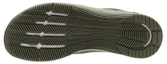 Purchase Reebok Nano 7.0 CrossFit 'Hijau Tentera' BD5826