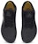 Reebok Nano 9.0 Kasut Hitam/Kuning FU9371
