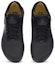 Purchase Reebok Nano 9.0 Kasut Hitam/Kuning FU9371