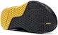 Reebok Nano 9.0 Kasut Hitam/Kuning FU9371