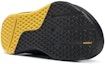 Details for Reebok Nano 9.0 Kasut Hitam/Kuning FU9371