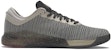 Reebok Nano 9.0 'Sandy Beige' Kasut Sukan Lelaki Beige FV5910