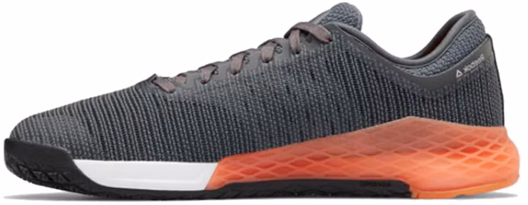 reebok-nano-9-0-running-shoes-black-orange-dv-6349