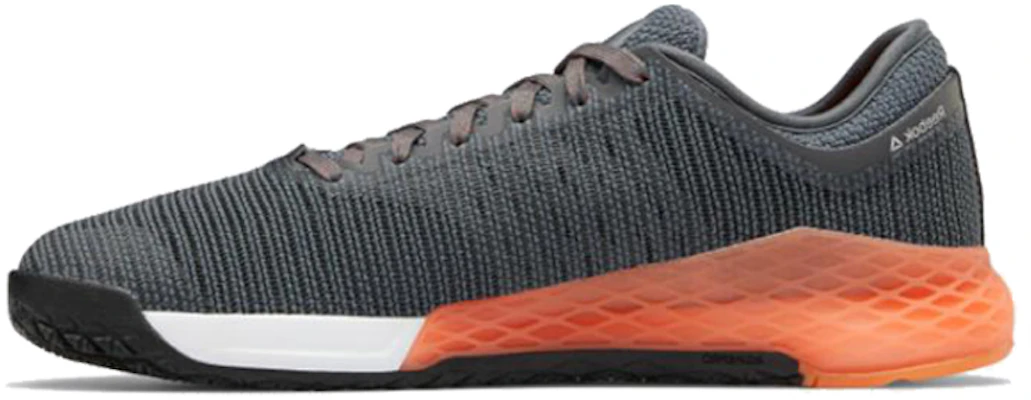 Kasut Lari Reebok Nano 9.0 Hitam/Jingga DV6349 Buy Kasut Lari Reebok Nano 9.0 Hitam/Jingga DV6349
