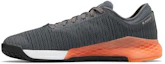 Buy Kasut Lari Reebok Nano 9.0 Hitam/Jingga DV6349