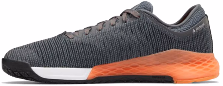 reebok-nano-9-0-running-shoes-black-orange-dv-6349