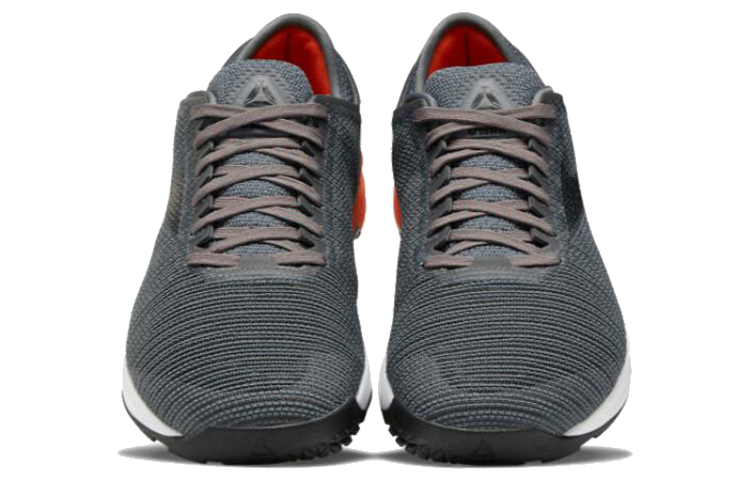 Purchase Kasut Lari Reebok Nano 9.0 Hitam/Jingga DV6349