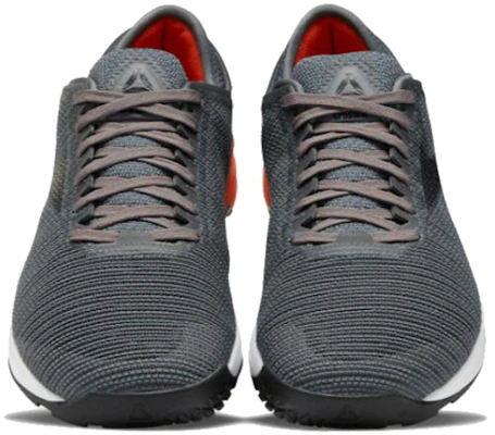 Kasut Lari Reebok Nano 9.0 Hitam/Jingga DV6349 Purchase Kasut Lari Reebok Nano 9.0 Hitam/Jingga DV6349