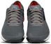 Purchase Kasut Lari Reebok Nano 9.0 Hitam/Jingga DV6349