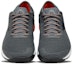 Purchase Kasut Lari Reebok Nano 9.0 Hitam/Jingga DV6349