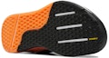 Details for Kasut Lari Reebok Nano 9.0 Hitam/Jingga DV6349