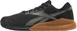 Buy Reebok Nano 9 ''Zwart'' EG4422